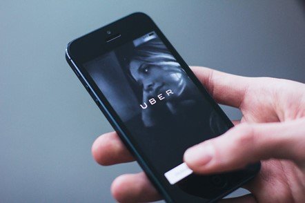 Aplicación-de-transporte-Uber-1