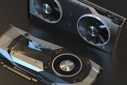 Ingresos-de-Nvidia-1