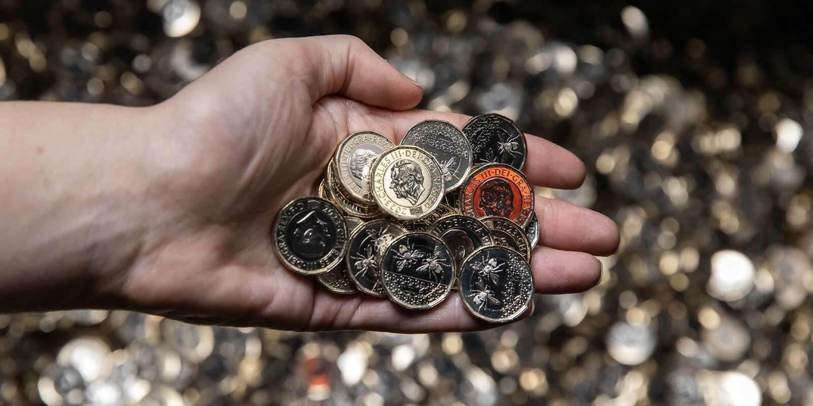 Royal-Mint-extrae-oro