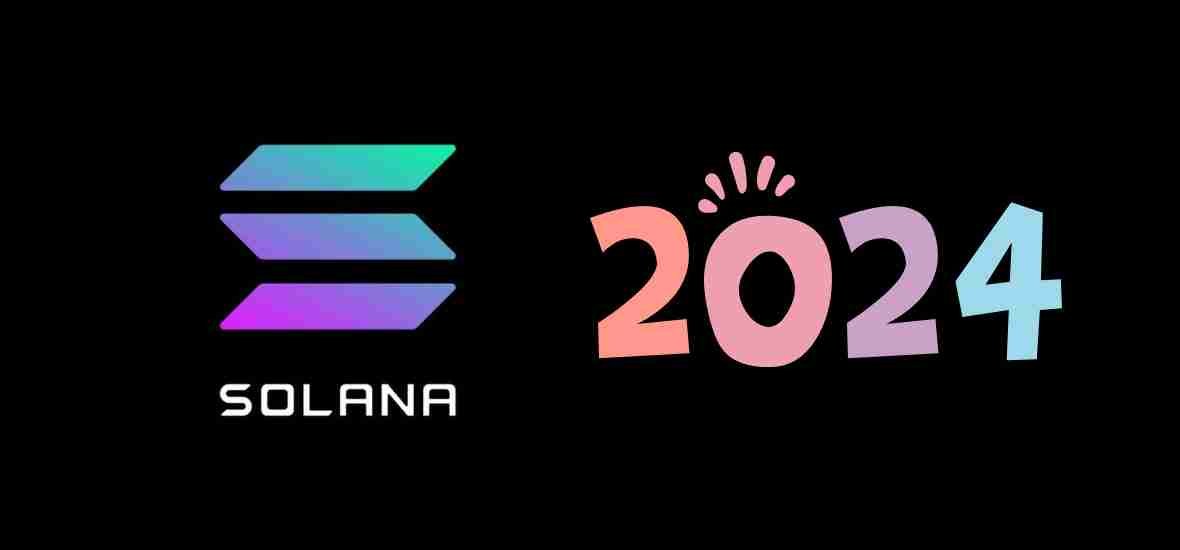 Solana