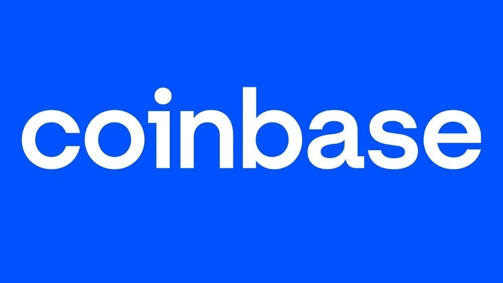acciones-de-coinbase-en-auge-1