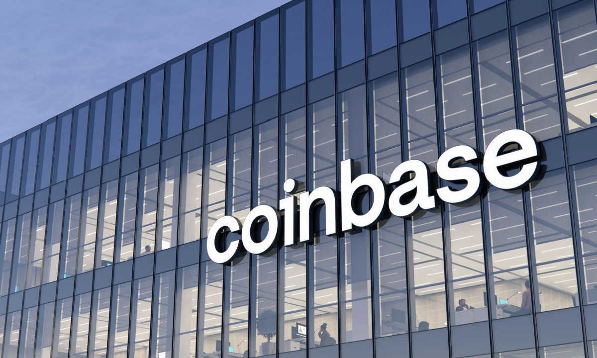 acciones-de-coinbase-en-auge