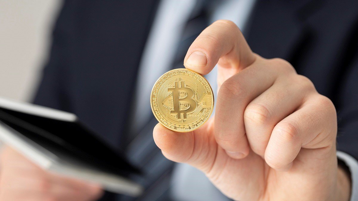 acumulación-de-Bitcoin-2