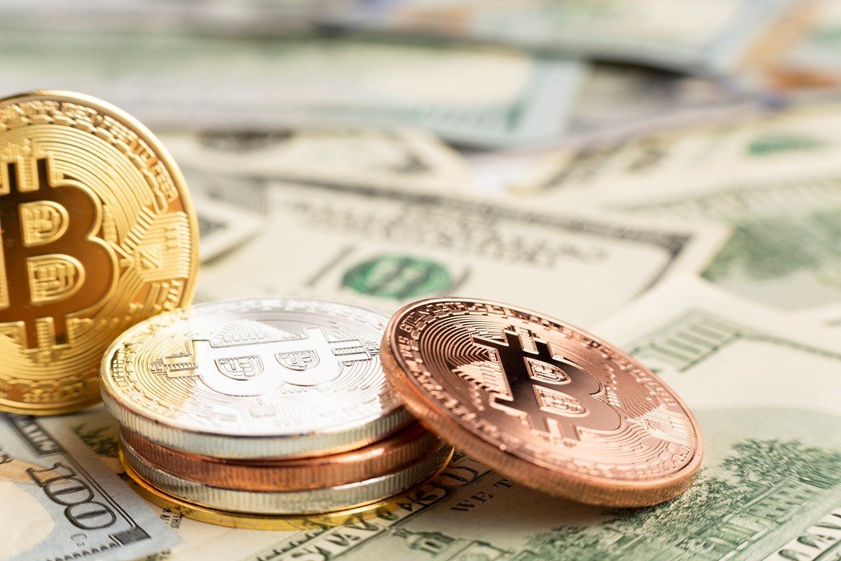 acumulación-de-Bitcoin