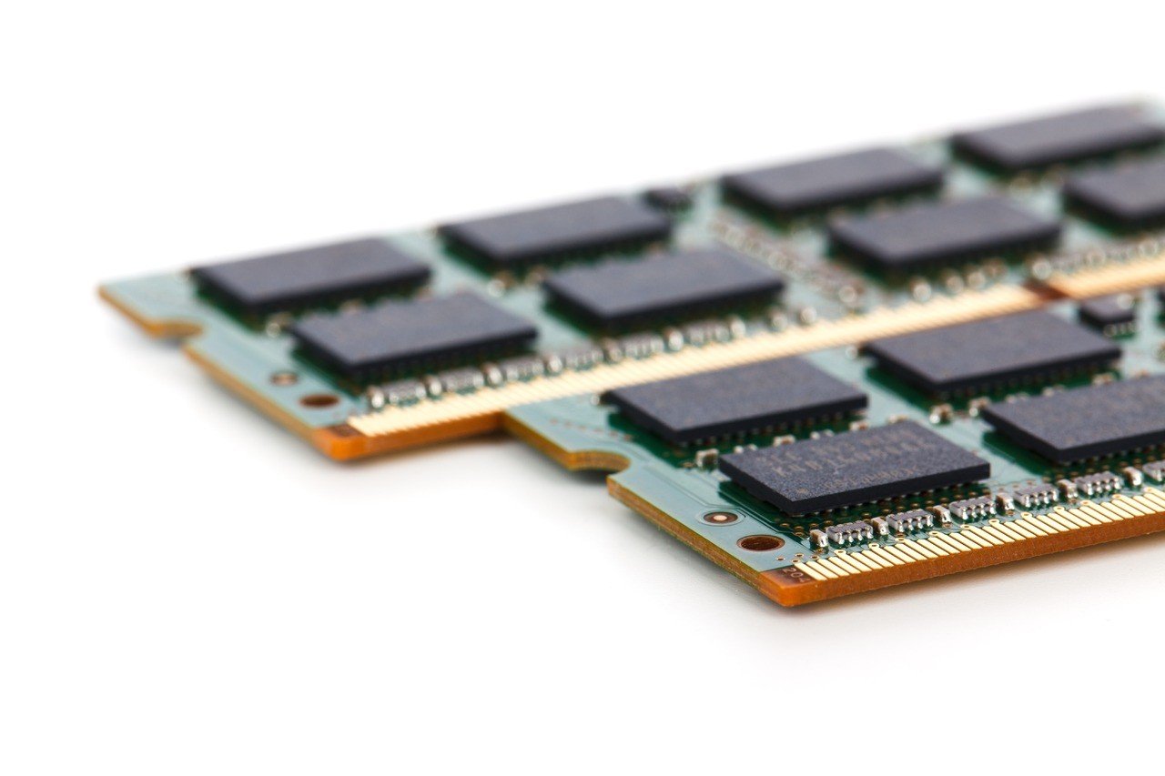 avance-de-samsung-en chips-hbm3e-1