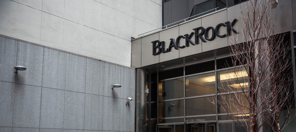 blackrock-lidera-el-etf-cripto