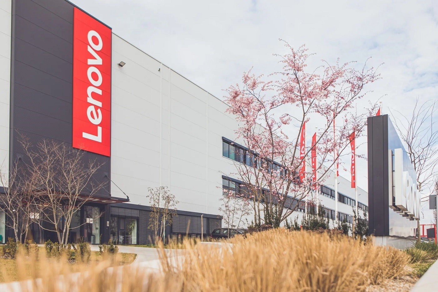 crecimiento-de-lenovo