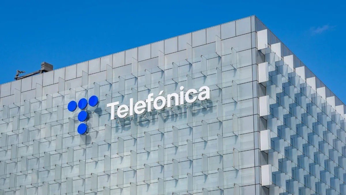 crecimiento-financiero-de-telefonica