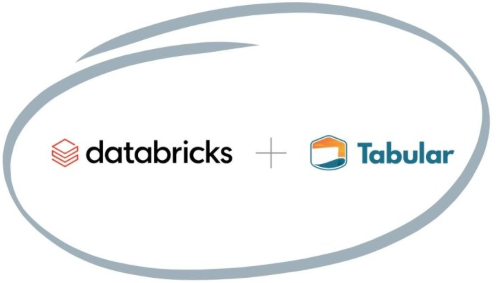 Databricks compra tabular