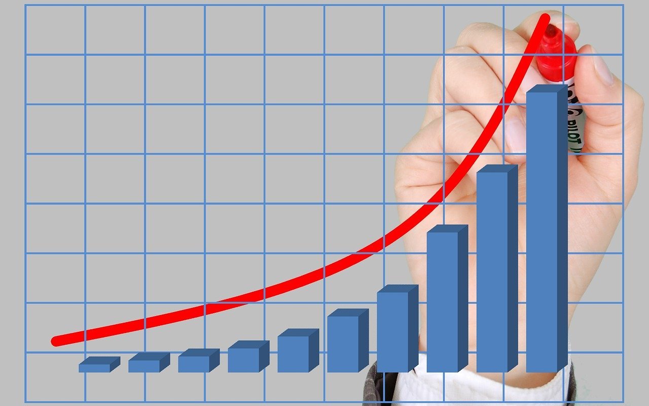 empresas-espanolas-aumentaron-ingresos