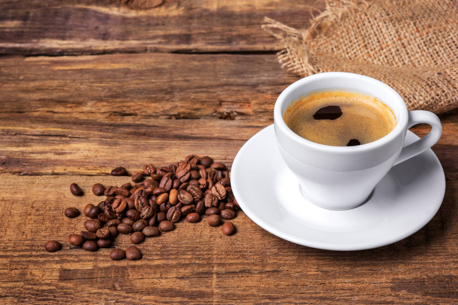 heladas-brasilenas-afectan-al-cafe