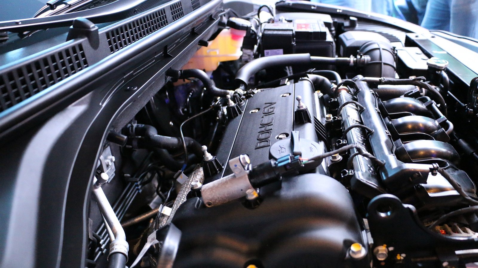 industria-del-motor-1