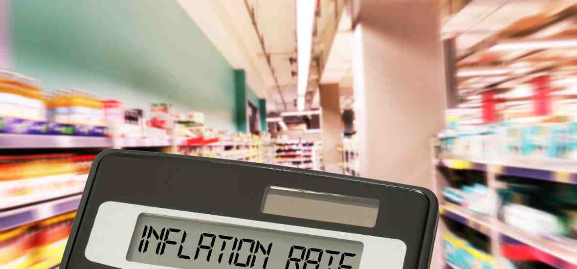 Inflación en 2024
