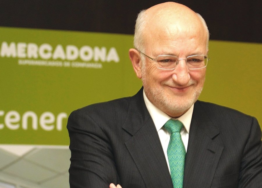 juan-roig