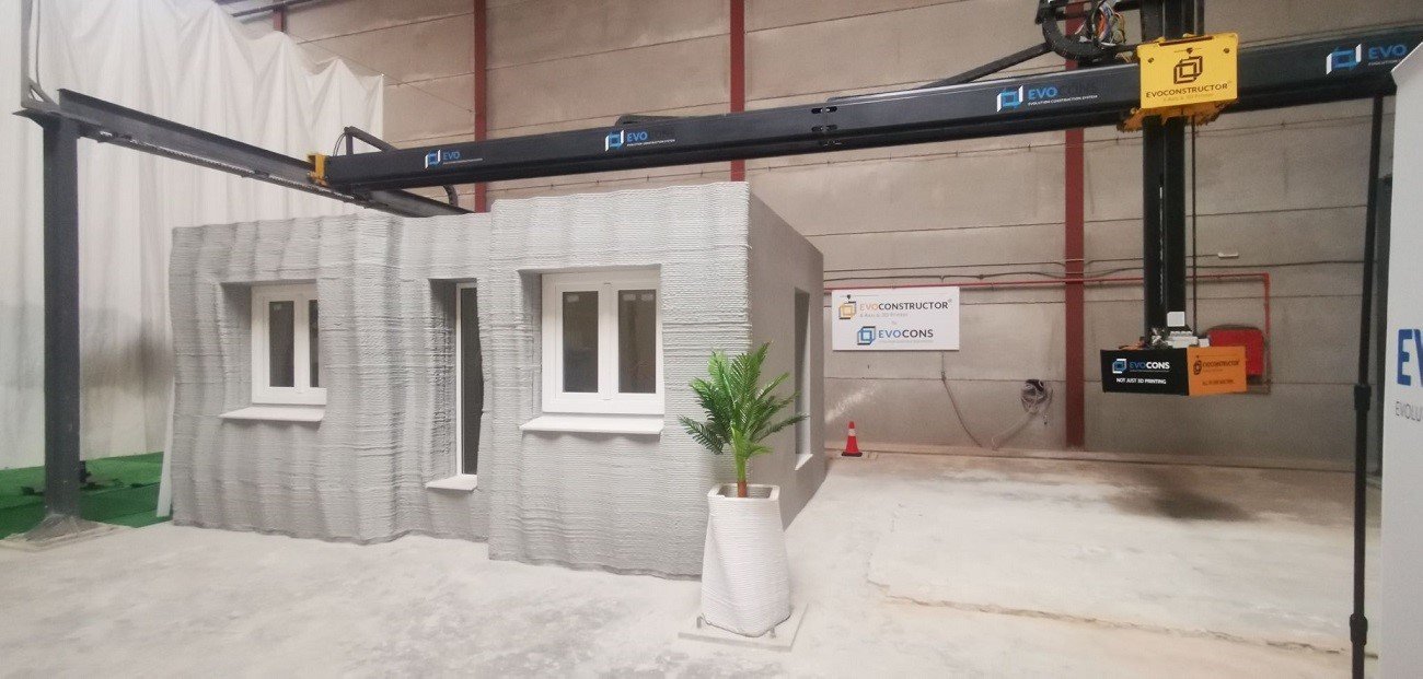 lImpresion-3d-en-construccion