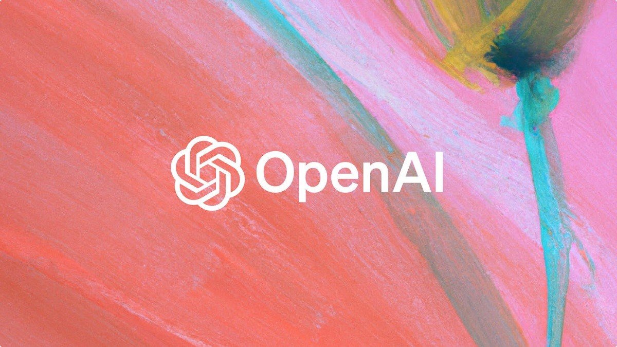 openai-y-conde-nast