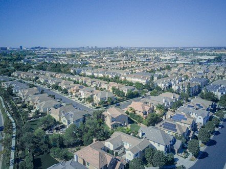 precio-de-la-vivienda-1