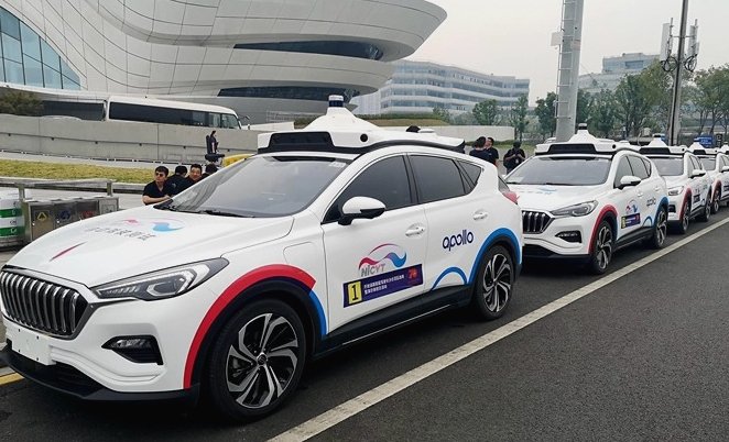 robotaxis-en-china