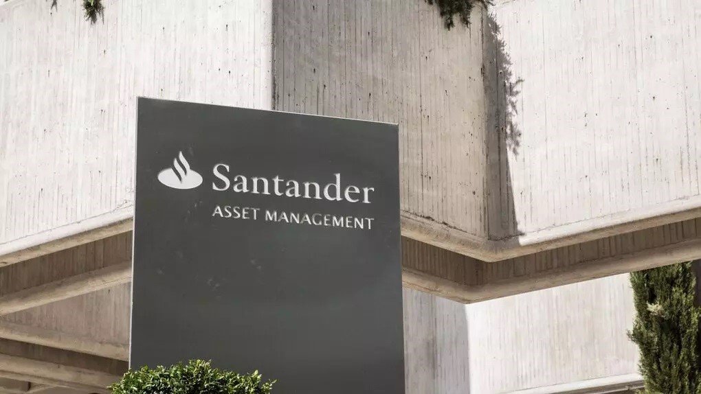 santander-am-rompe-record