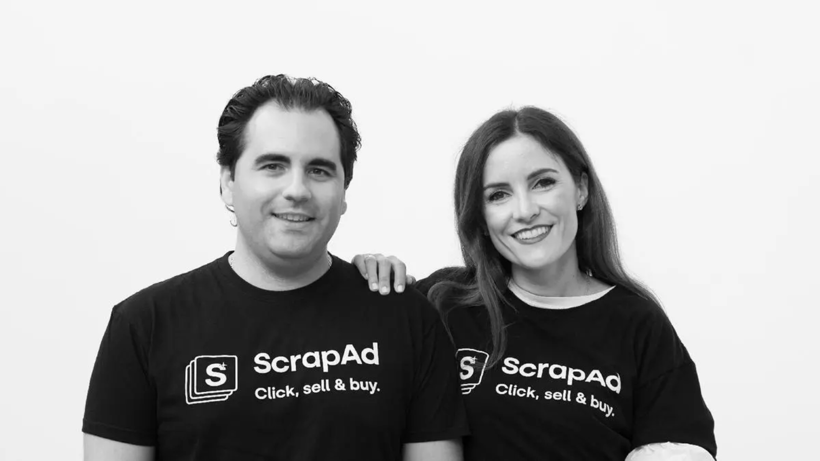 startup española de reciclaje de metales