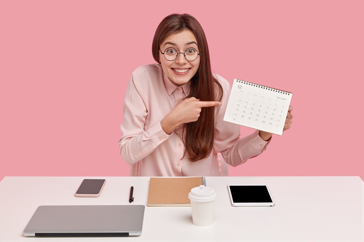semana-laboral-de-cuatro-dias