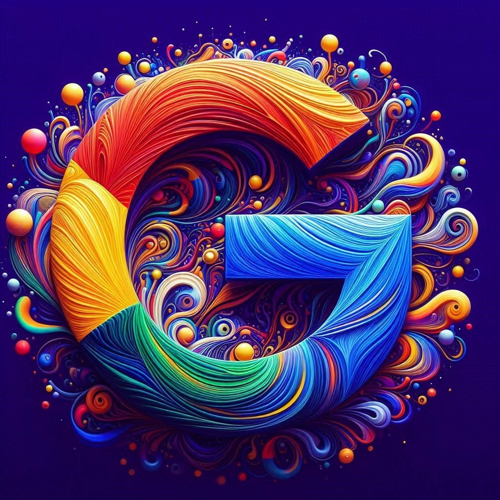 sentencia-antimonopolio-sobre-google
