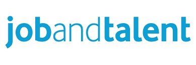 startup-Jobandtalent-1