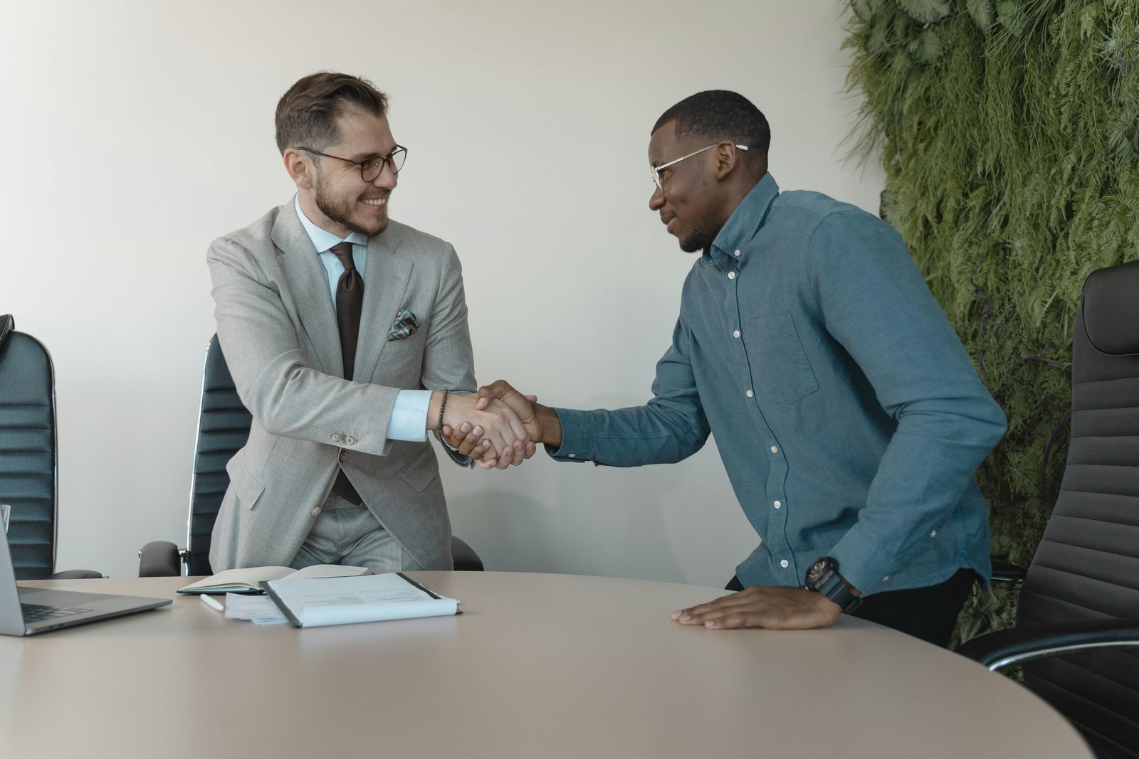 startup-Jobandtalent
