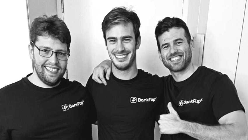startup-bankflip