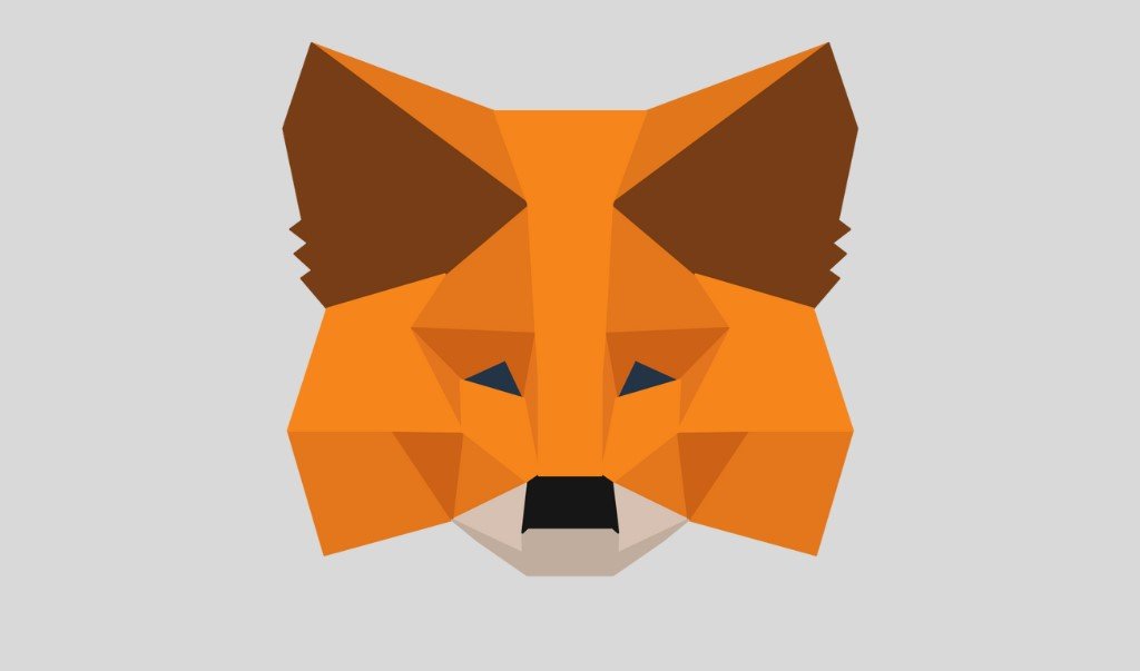 tarjeta-de-criptomonedas-de-metamask-1
