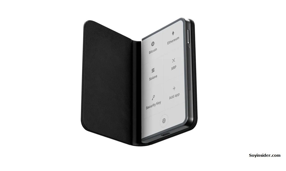 wallets-para-criptomonedas