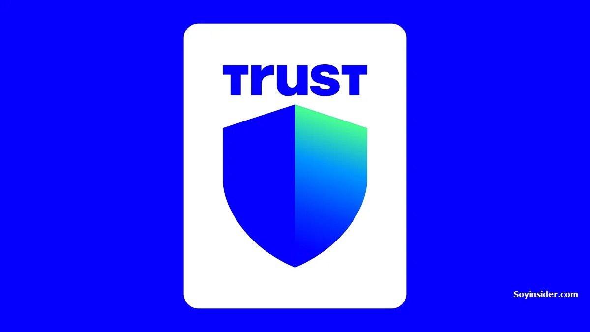 trust-wallet