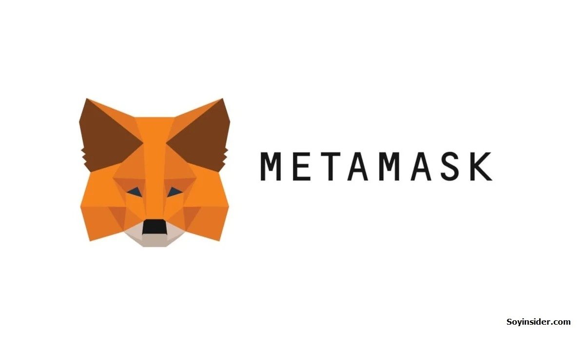 ,etamask-wallet