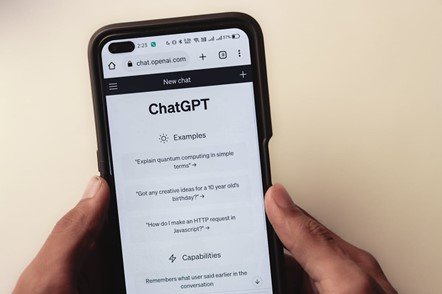 Problemas-de-OpenAI-1