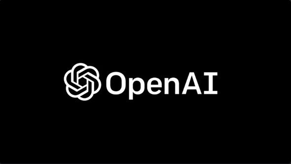 Problemas-de-OpenAI