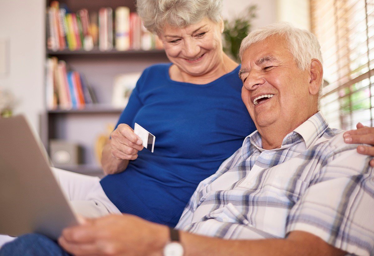aumento-del-gasto-en-pensiones