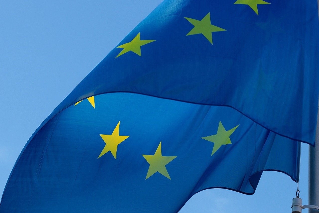 Innovación en la aviación europea