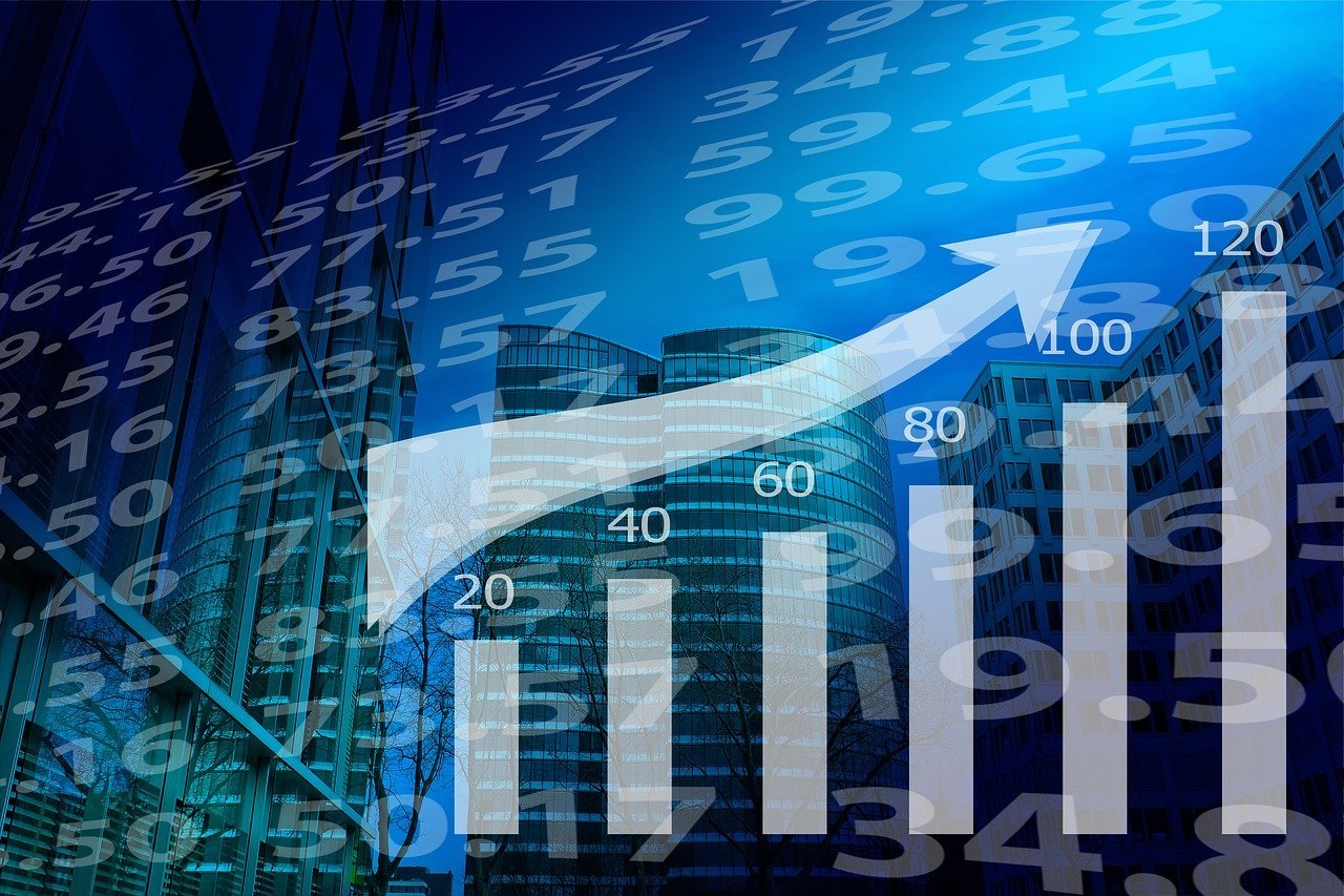 Sector bancario español