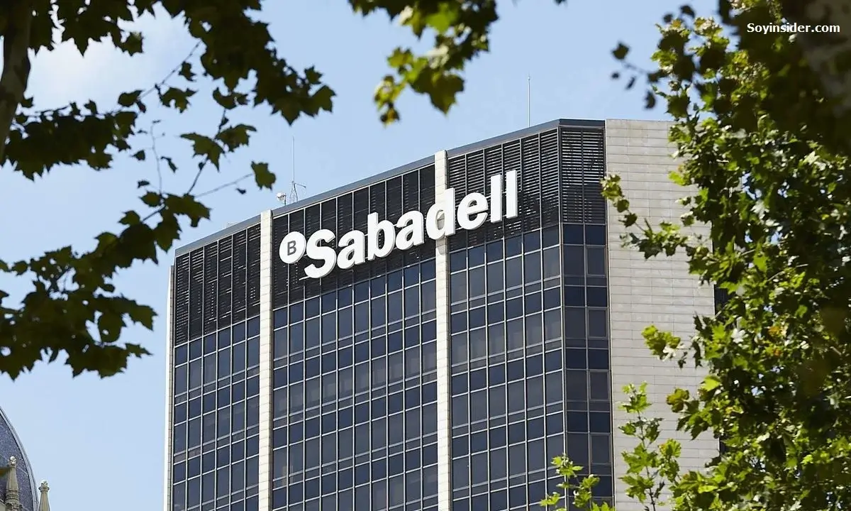 dividendo-atractivo-del-banco-sabadell