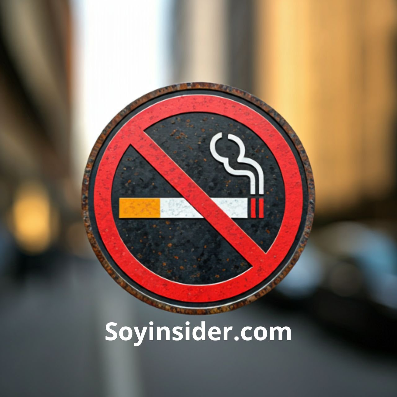 cigarrillos ilegales