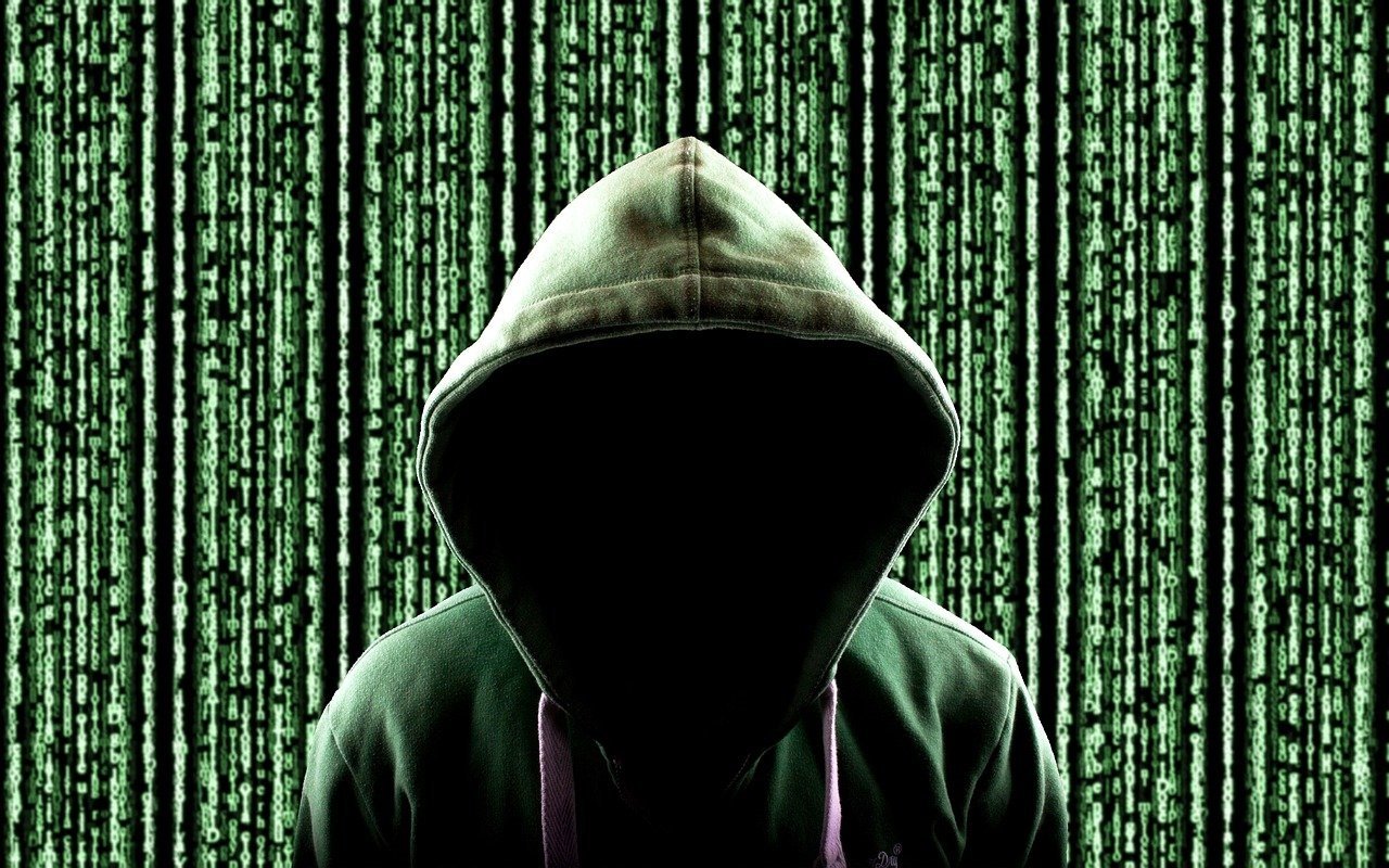 hackeos-de-criptomonedas
