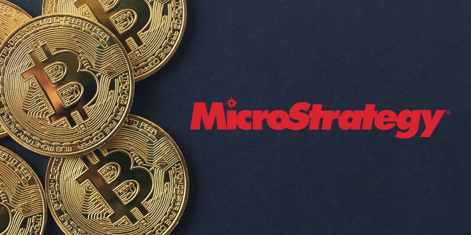Inversión en criptomonedas