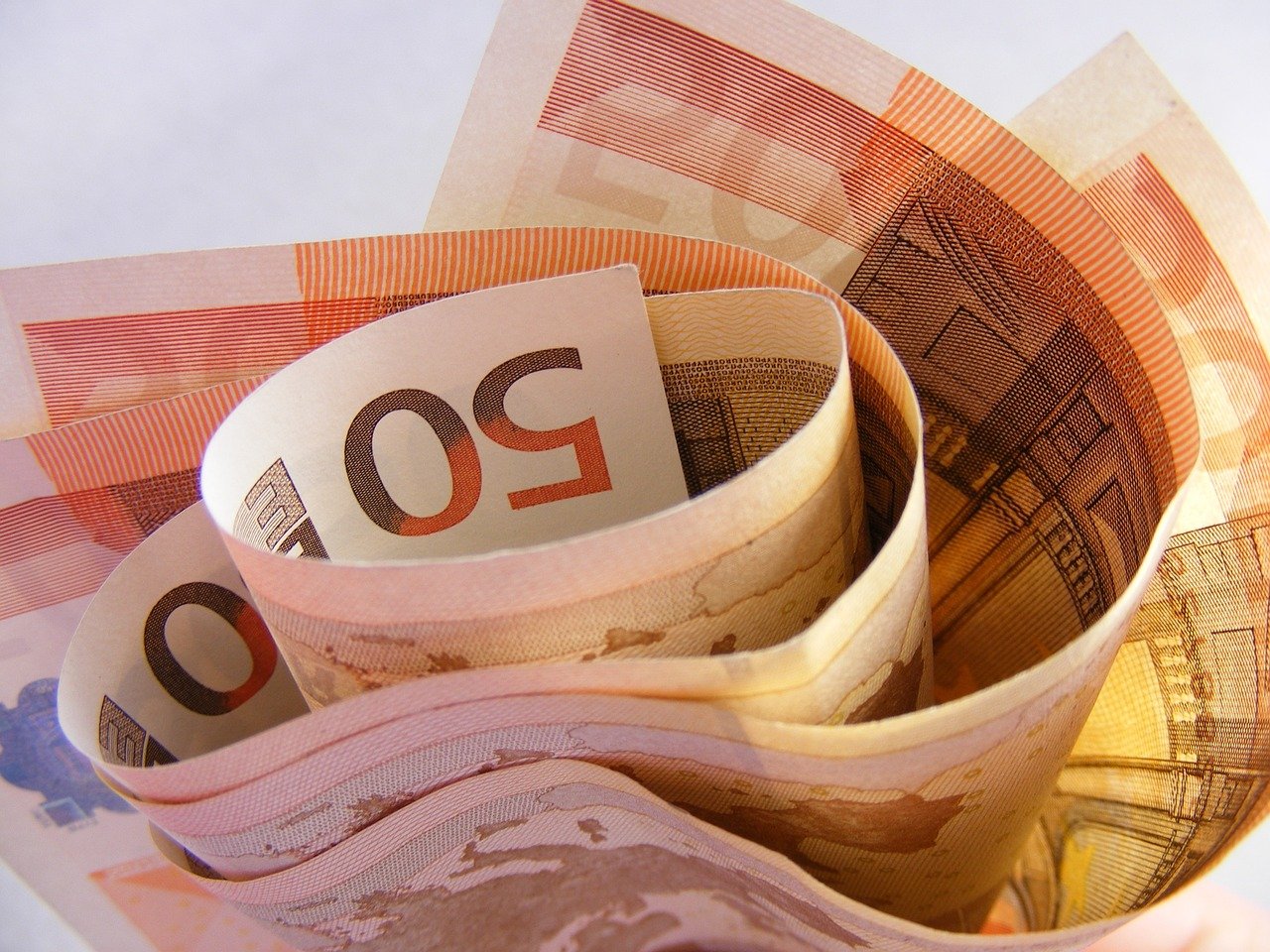Proyecciones económicas España