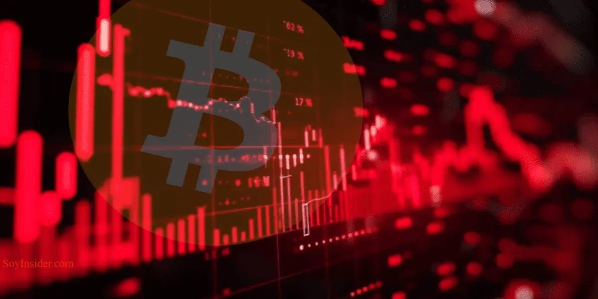 noticias de criptomonedas bitcoin 2024