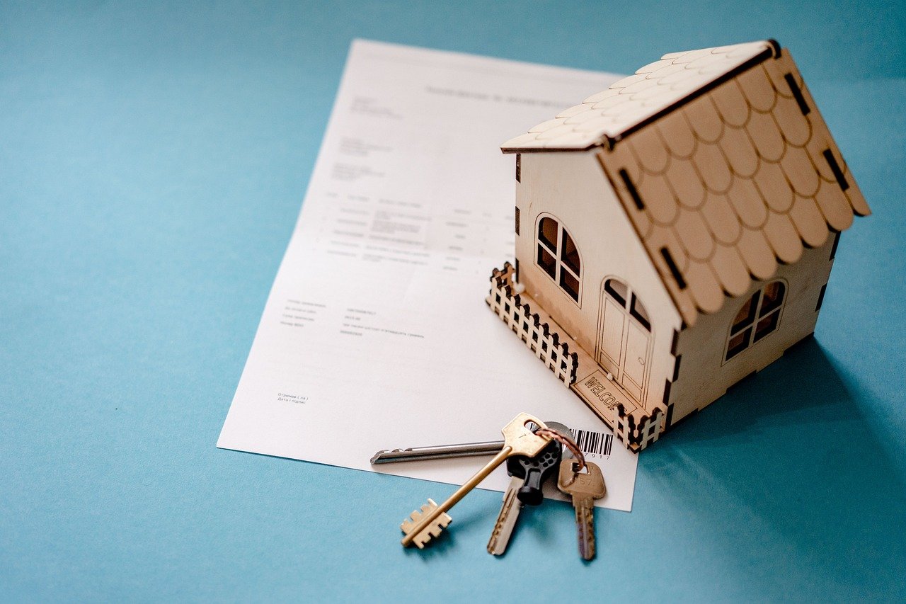 inmobiliaria