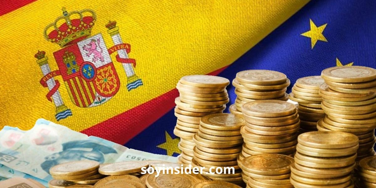 Crecimiento-económico-en-España