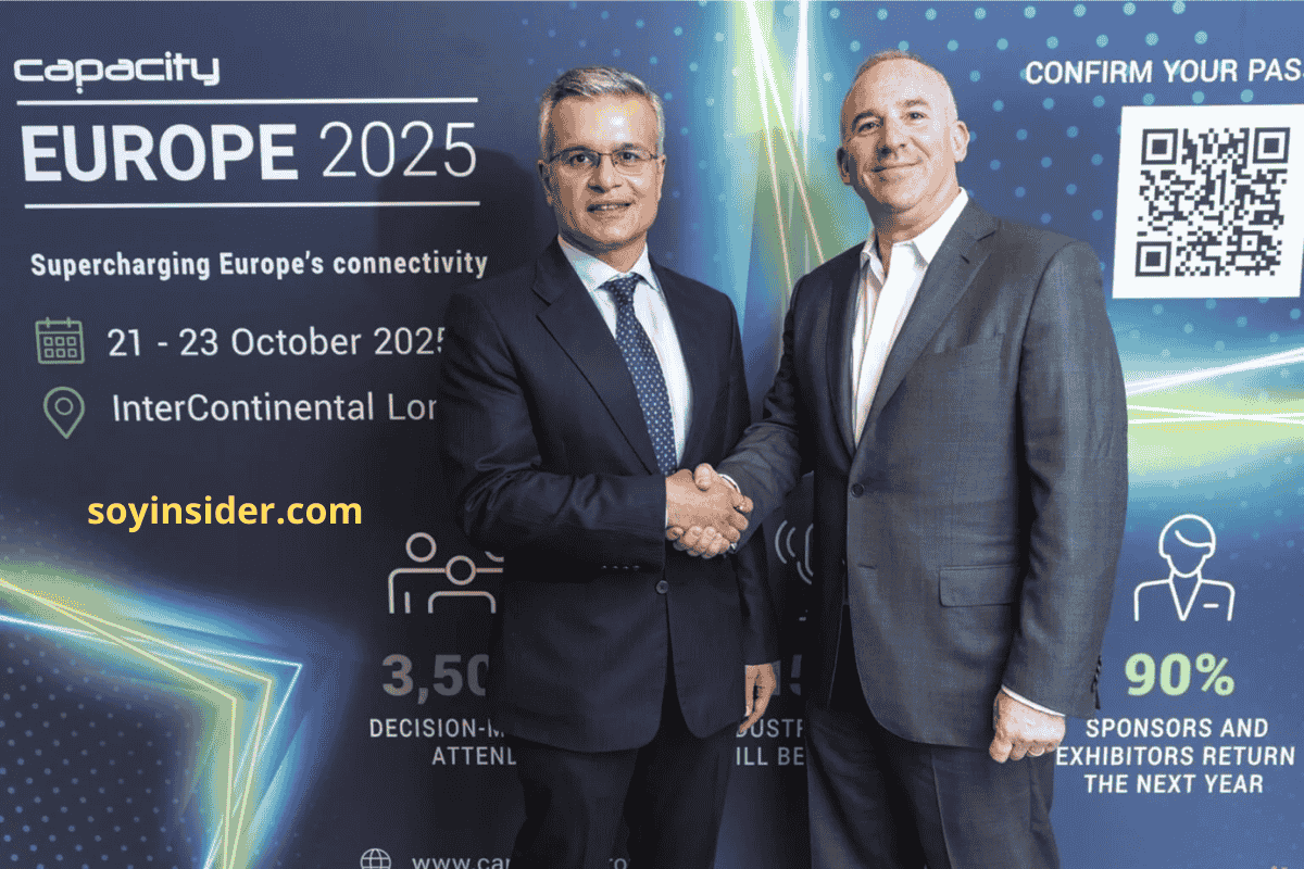 Damac Compra Terreno Estratégico en Madrid