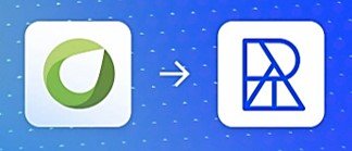 El Crowdfunding: La Guía Completa, las mejores plataformas, Logo de Seedrs