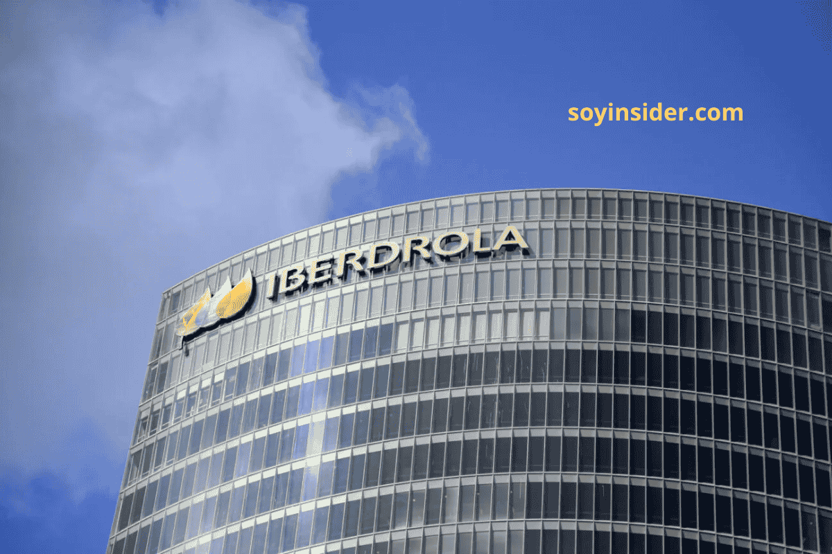 El inesperado efecto de las adquisiciones de Iberdrola en su valoración bursátil