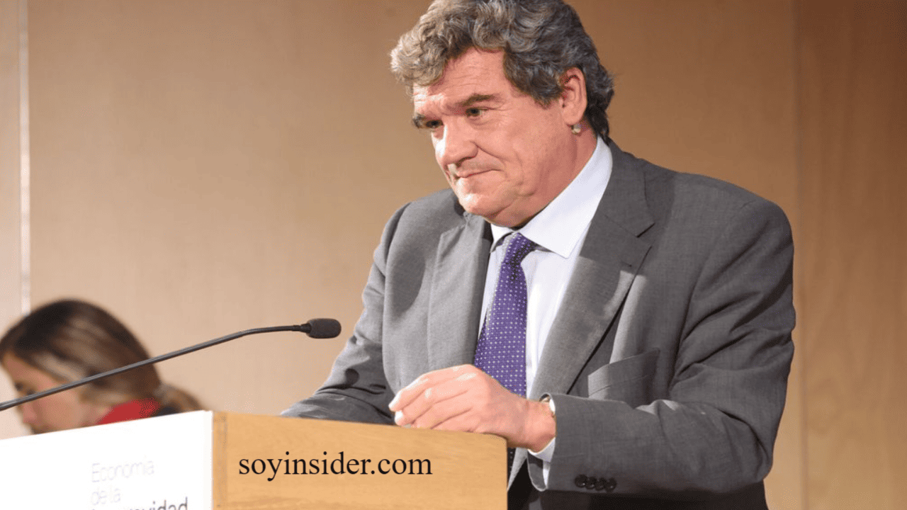 Escrivá propone cambiar el impuesto a la banca: "Mas Neutral"
